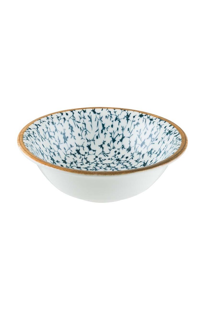 Bonna miska Calif Gourmet o 16 cm multicolor CLFGRM16KS.
