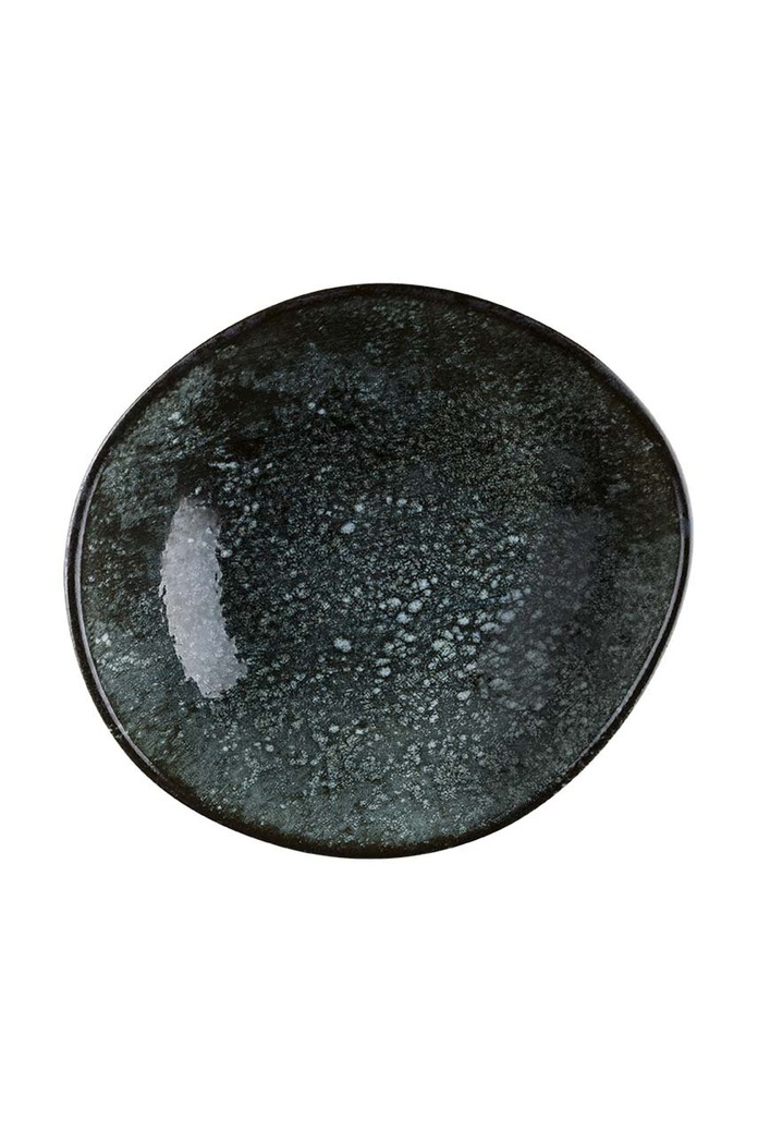 Misa Bonna Cosmos Black Vago o 18 cm COSBLVAO18KS. čierna AA00