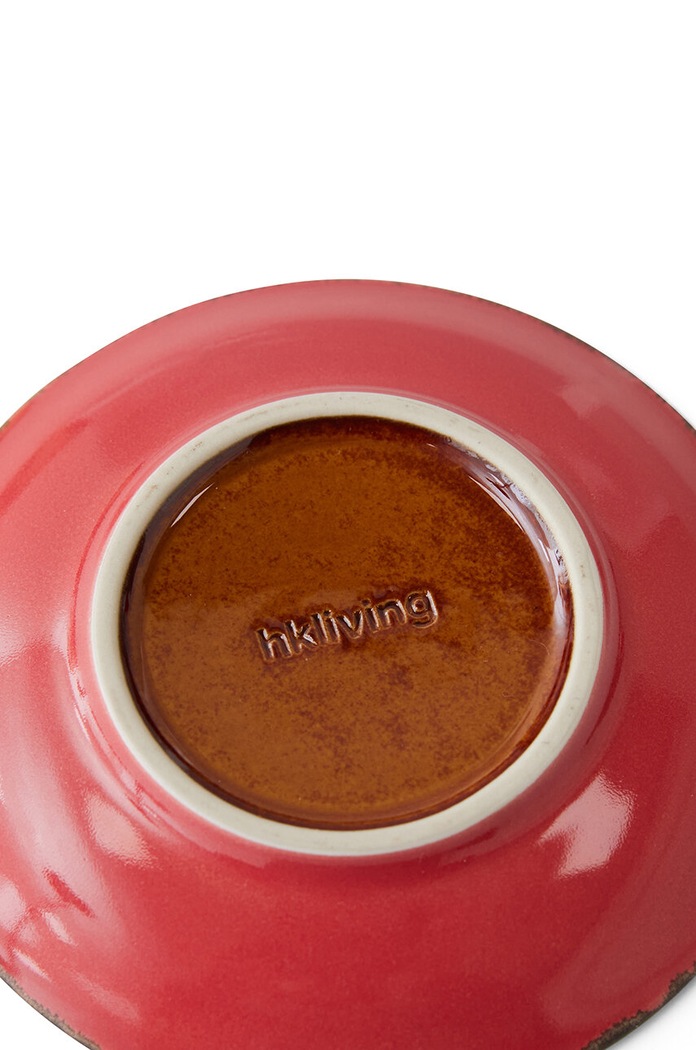 Bucătărie și bar Hkliving farfurie ACE7305 multicolor