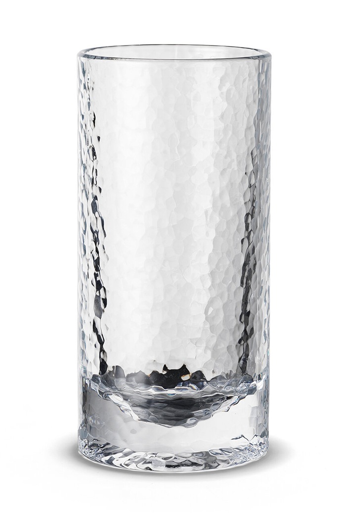 Holmegaard set de pahare pentru bauturi Forma 320 ml 2-pack transparent 4343111