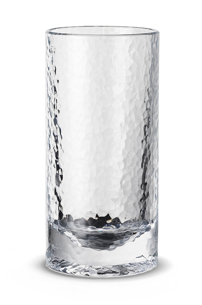 Holmegaard set de pahare pentru bauturi Forma 320 ml 2-pack transparent 4343111