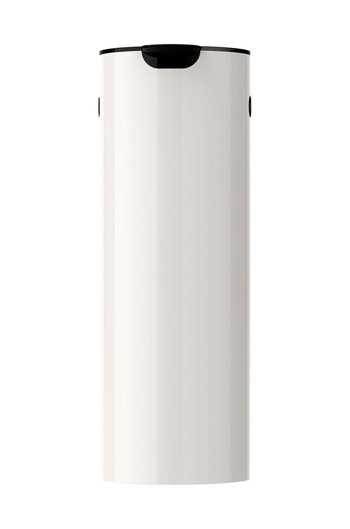Stelton termos 1 L 960 biały AA00