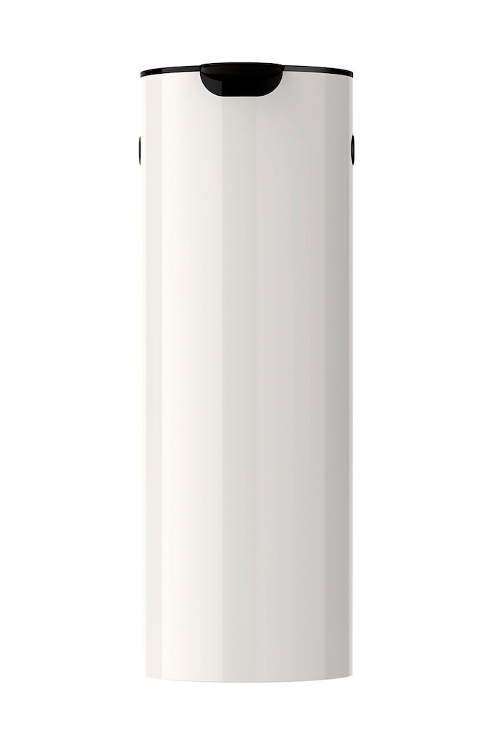Stelton termos 1 L 960 biały AA00