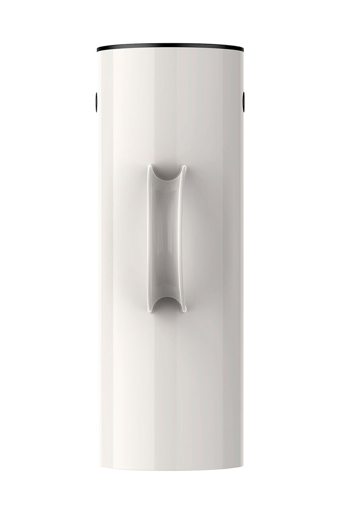 Kuchnia i bar Stelton termos 1 L 960 biały