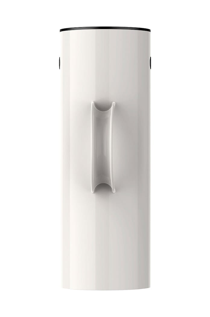 Kuchnia i bar Stelton termos 1 L 960 biały