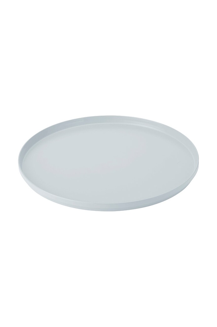 Stelton Tava 40 cm albastru 1309.3