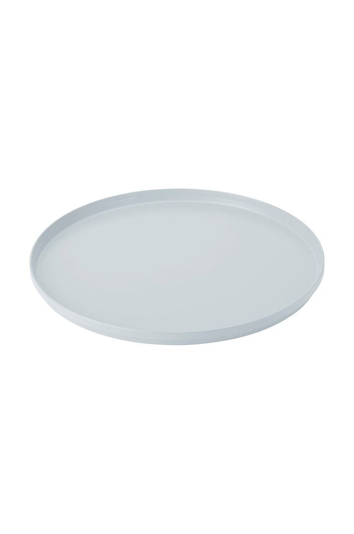 Stelton Tava 40 cm albastru 1309.3