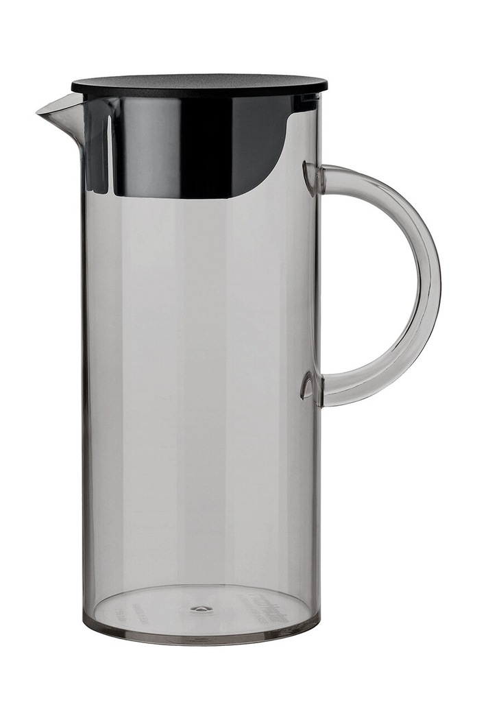 Džbán Stelton 1,5 L sivá 1310.8