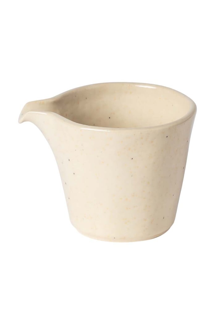 Costa Nova ulcior de lapte Lagoa 170 ml bej LOZ101.PDR