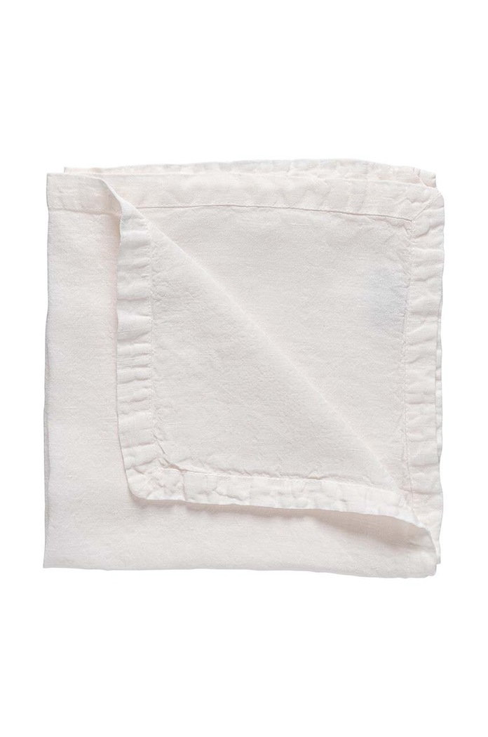 Podložak za tanjur Costa Nova 2-pack bijela TX0191.BLS.SET2