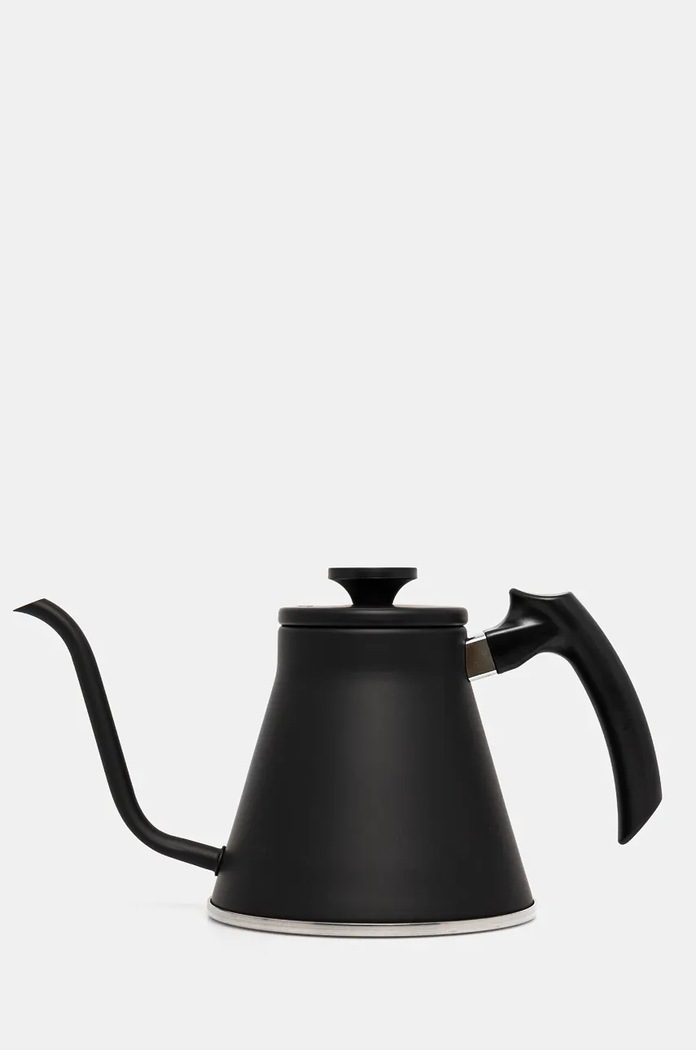 Hario czajnik Fit V60 Drip Kettle 1,2 L czarny 505020003
