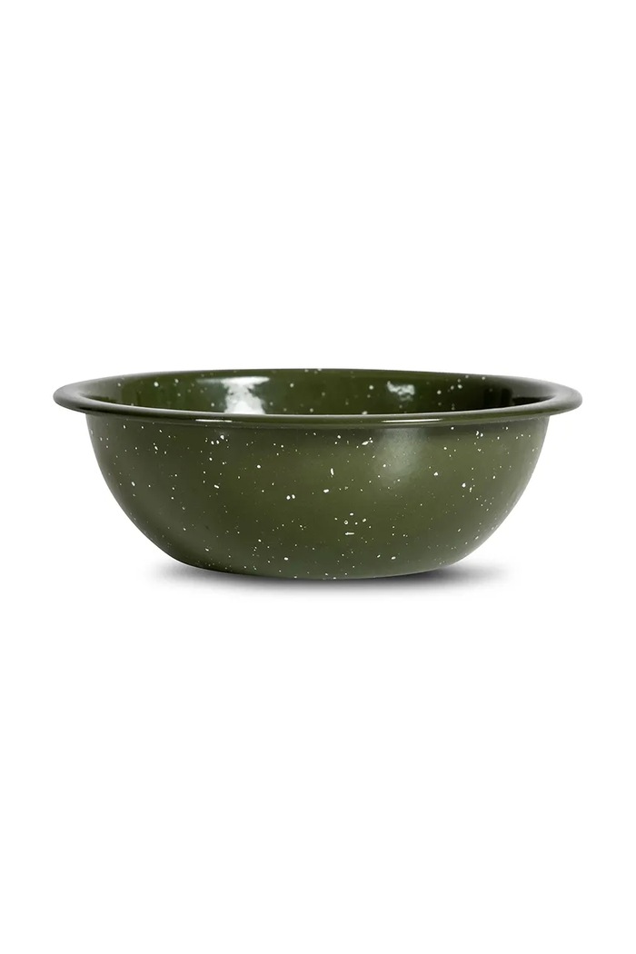 Sagaform castron Doris verde 5018213