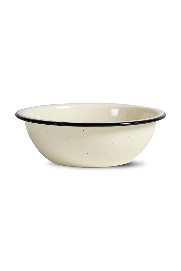 Sagaform scodella Doris beige 5018176