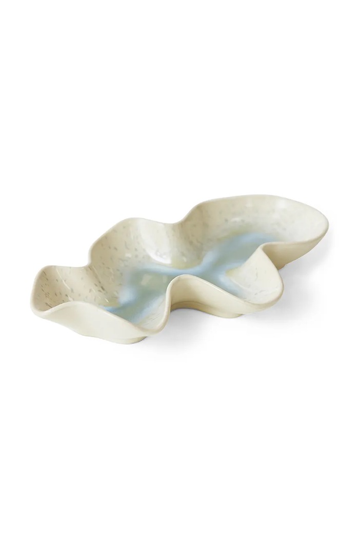 Hkliving castron Oyster KCT0005 multicolor AA00