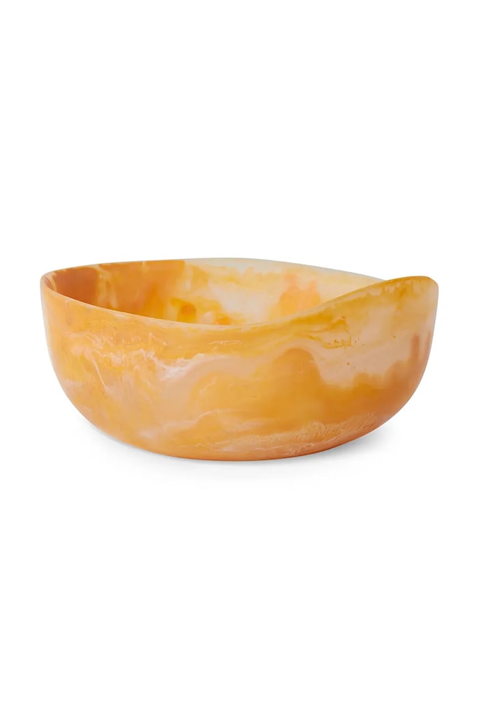 Hkliving castron Patio multicolor KKX0006