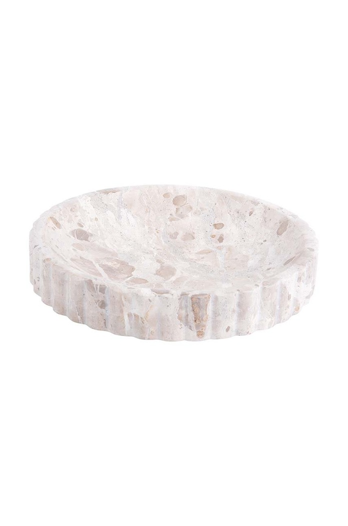 Present Time tavă decorativă Fruit Tray multicolor PT4096BR