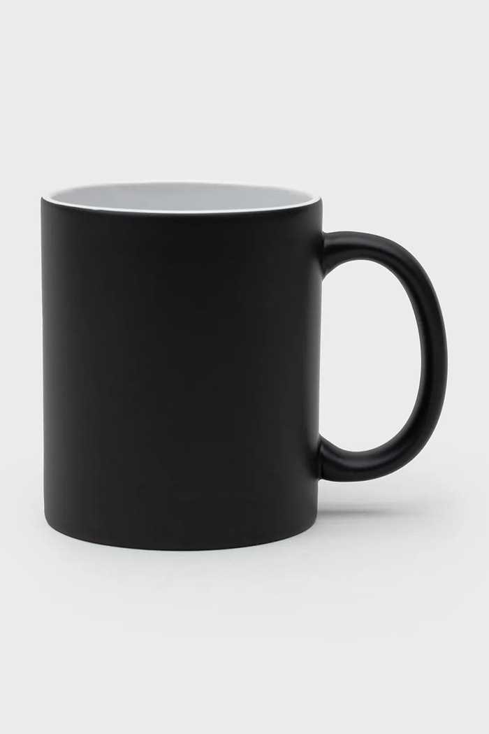 Kuchyňa a bar Hrnček Luckies of London Smiley Mug SK.MUGSMY1 viacfarebná
