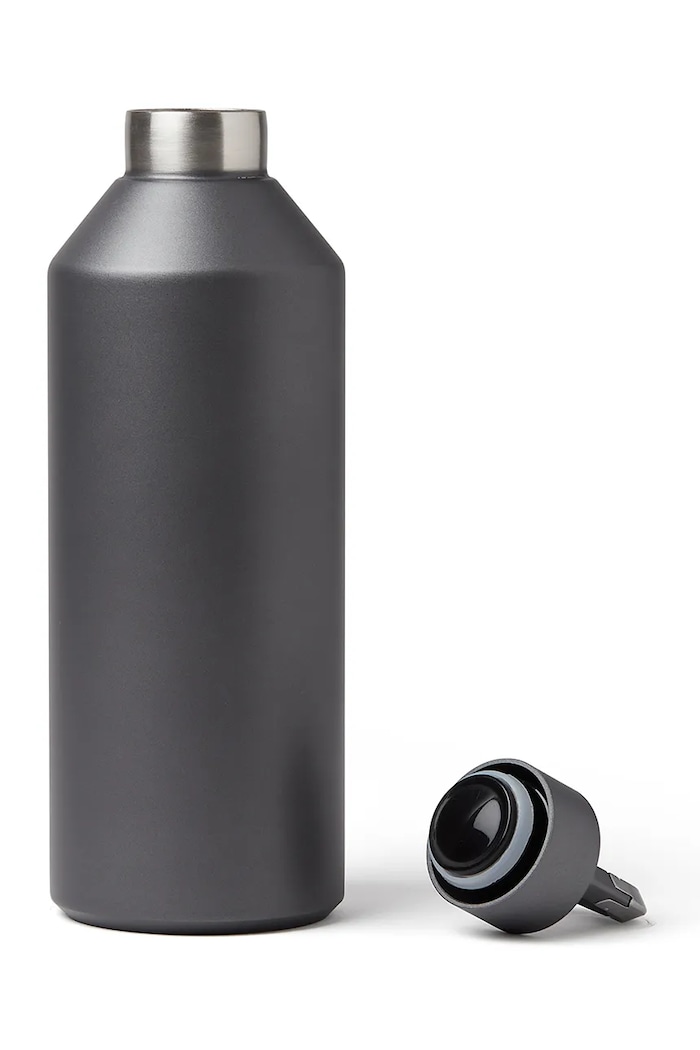 Lexon Termos Lexon Horizon 500 ml LL148X multicolor AA00