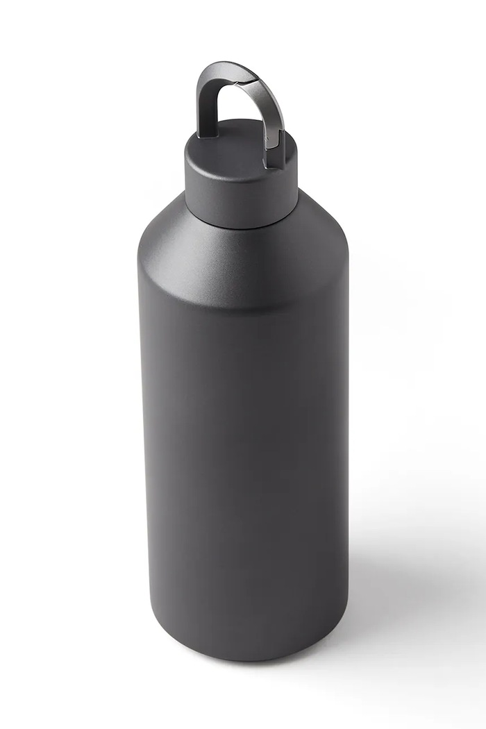 Accesorii Lexon Termos Lexon Horizon 500 ml LL148X multicolor
