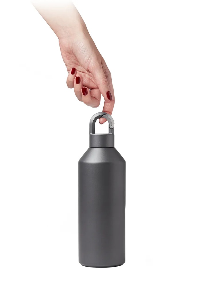 Termos Lexon Horizon 500 ml Lexon LL148X multicolor