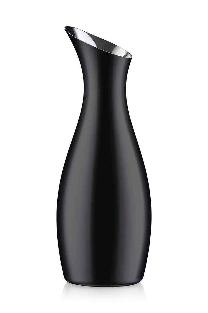 Vrč Zone Denmark Rocks 1 L pisana 11821.