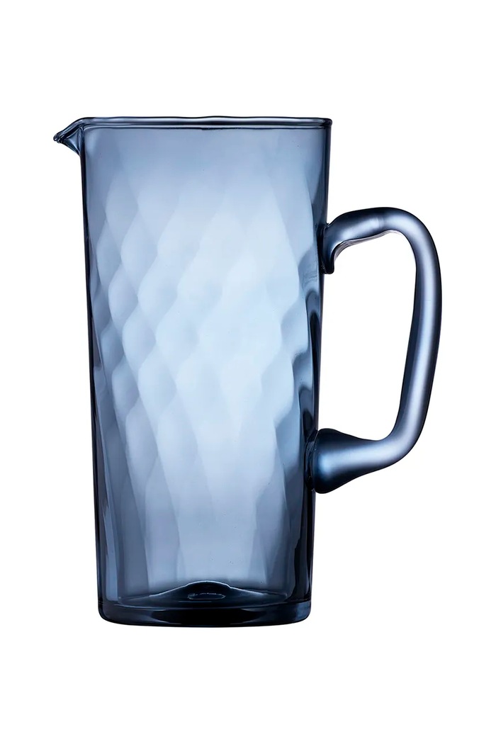 Lyngby carafă Vienna 1,8 L multicolor 31724
