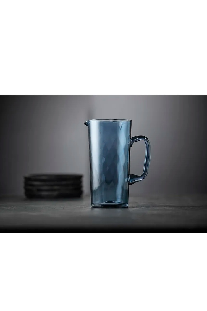 Lyngby carafă Vienna 1,8 L 31724