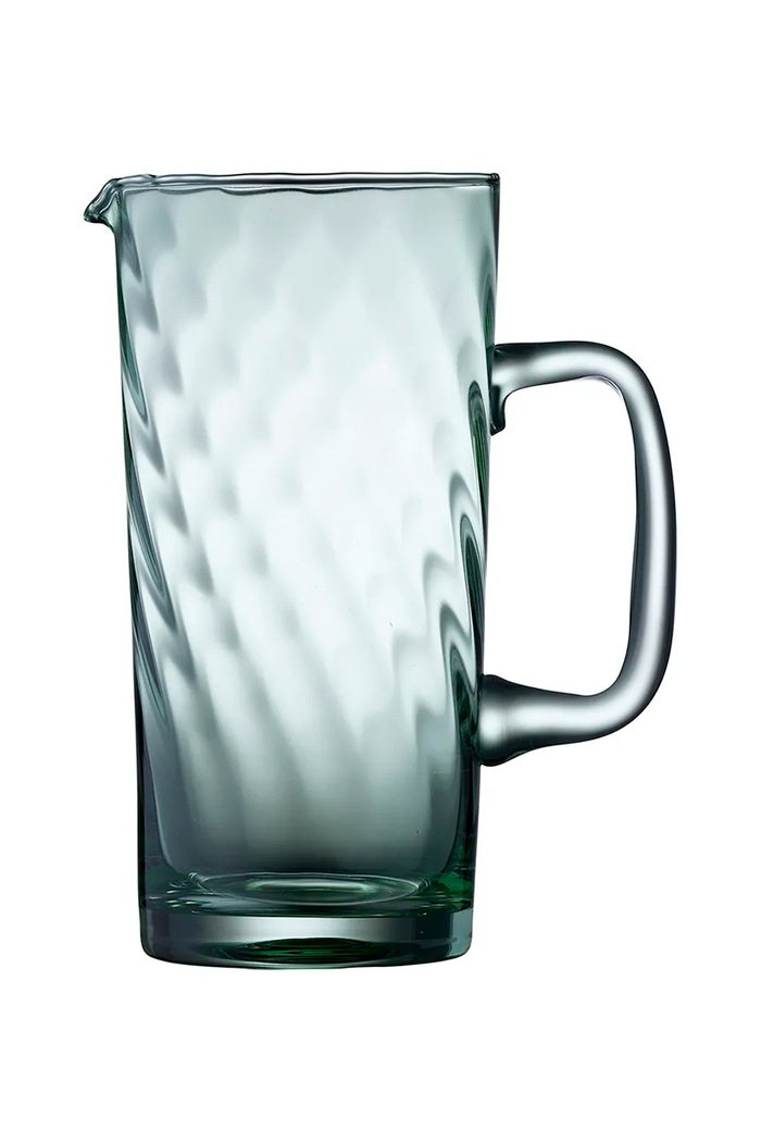 Lyngby Glas ulcior Vienna 1,8 L multicolor 31725