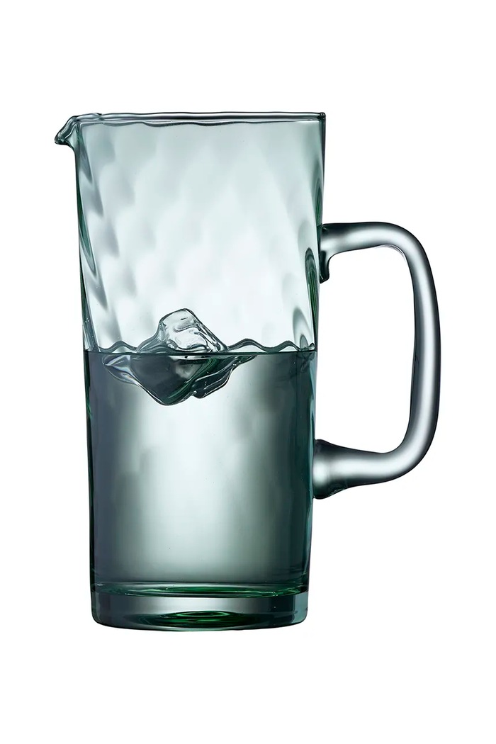Lyngby Glas ulcior Vienna 1,8 L 31725 multicolor AA00