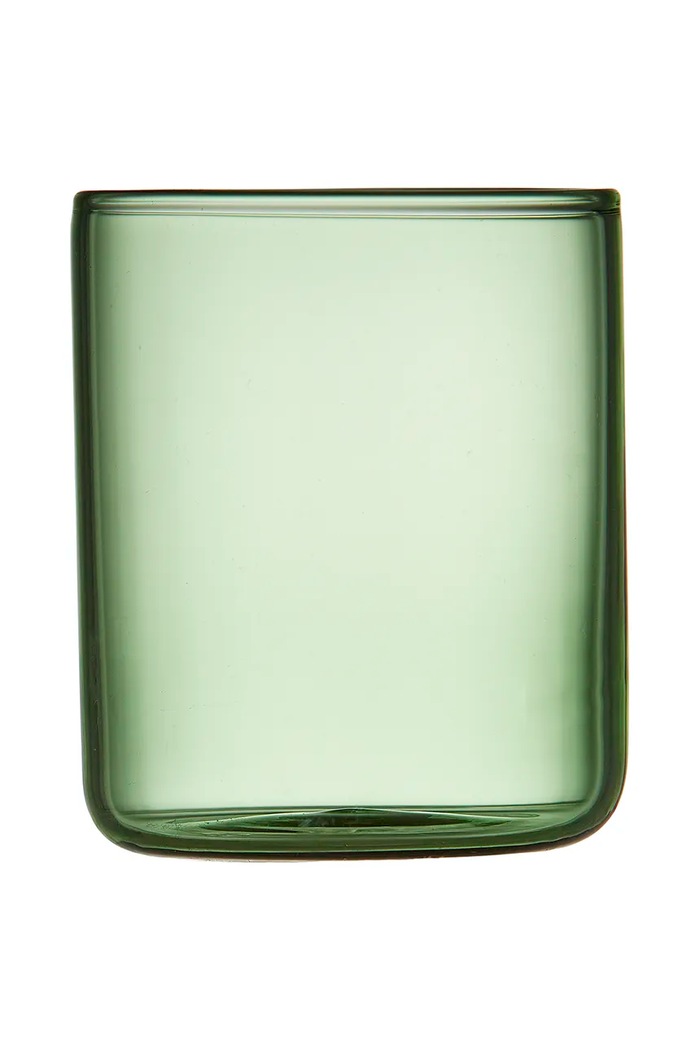 Lyngby Glas vodkás poharak készlet Torino 55 ml 2 db 30201 többszínű AA00