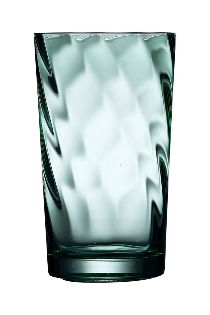 Σετ ποτηριών Lyngby Vienna 400 ml 4-pack 31721. πολύχρωμο AA00