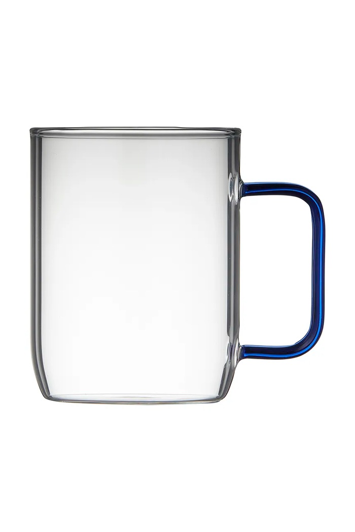 Lyngby Glas Set de pahare Torino 400 ml 2-pack 32767 multicolor AA00