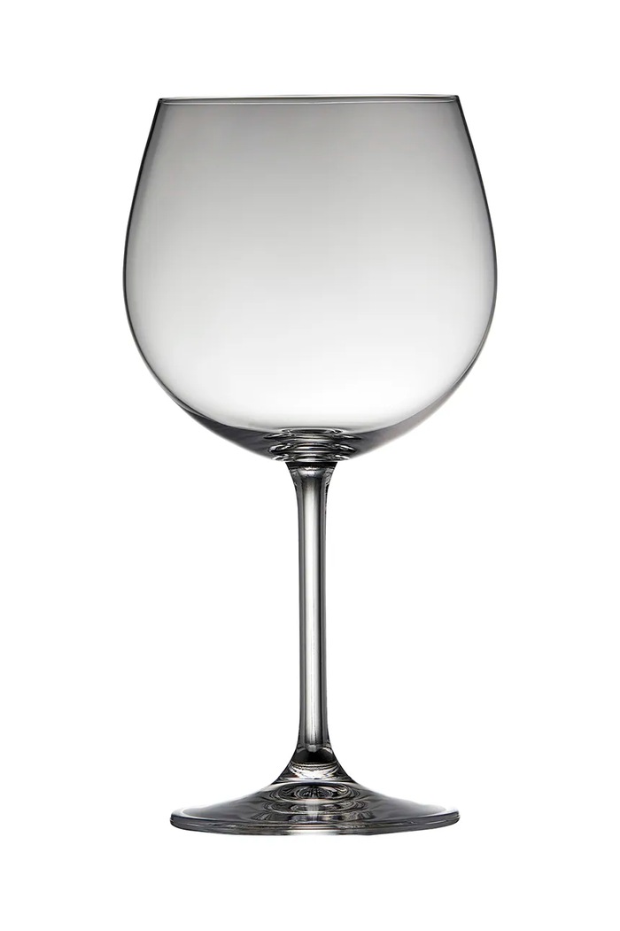 Набор бокалов для джин-тоника Lyngby Juvel 570 ml 4 шт 916022 мультиколор AA00