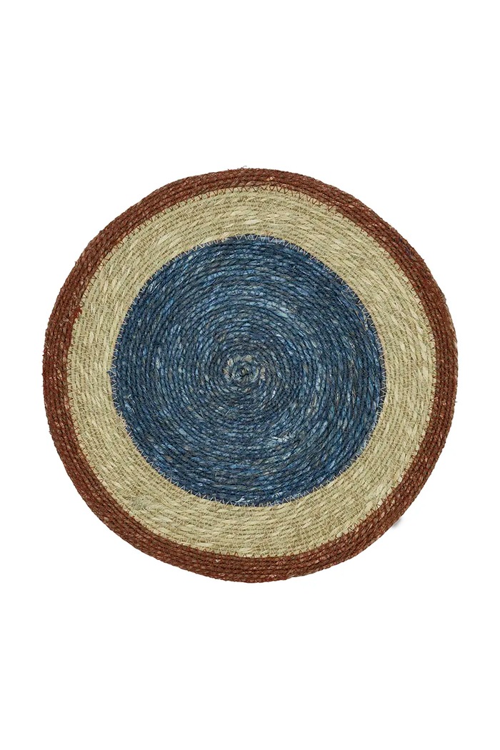 Södahl Mousepad Sun multicolor 31962