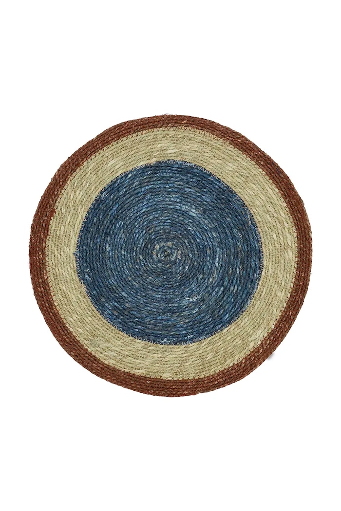 Södahl Mousepad Sun multicolor 31962