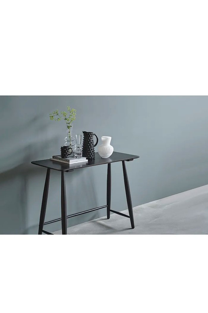 Villa Collection ceașcă Vaest 340 ml 25552. multicolor AA00