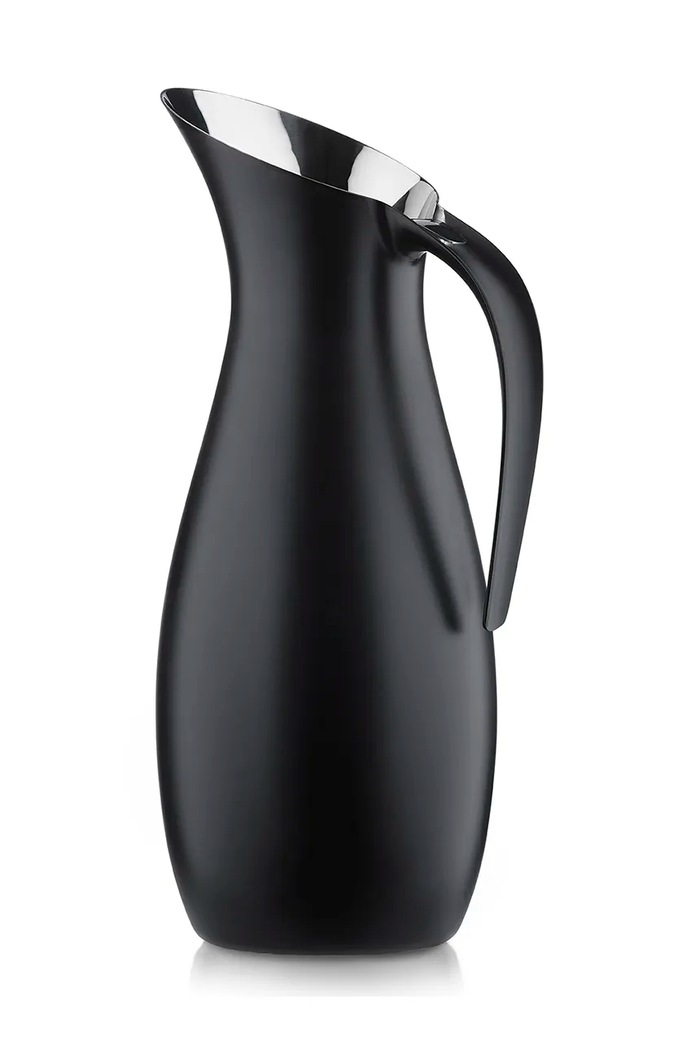 Zone Denmark Carafă de apă Rocks 1,7 L multicolor 11817