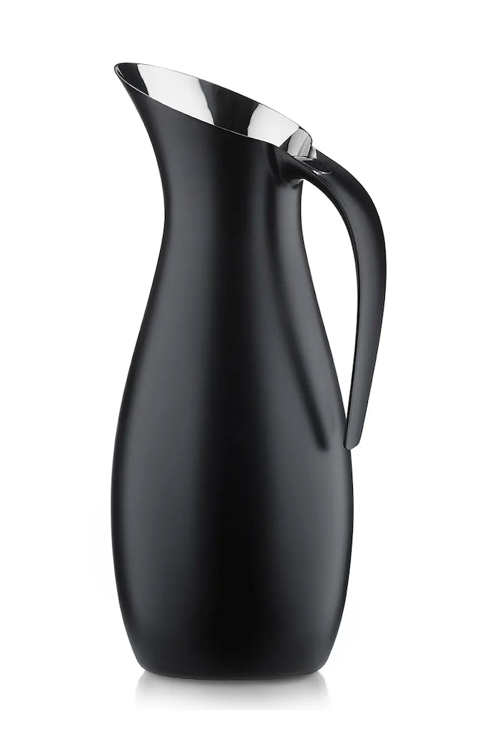 Zone Denmark Carafă de apă Rocks 1,7 L multicolor 11817
