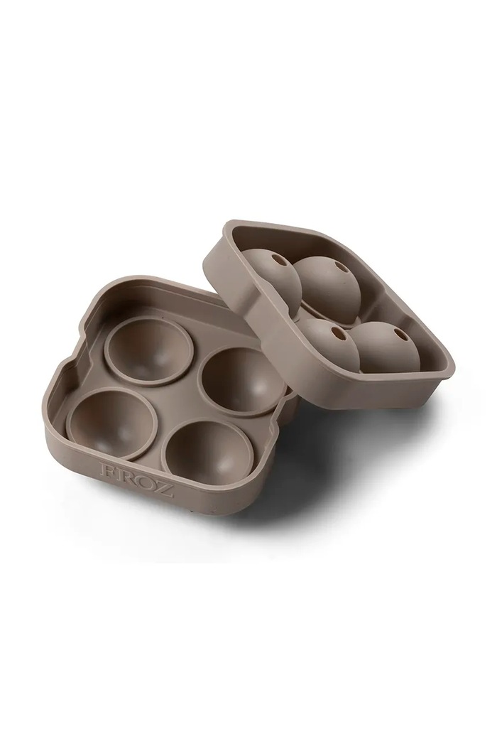 Formy na zmrzlinu Bitz Mould vícebarevná 225291