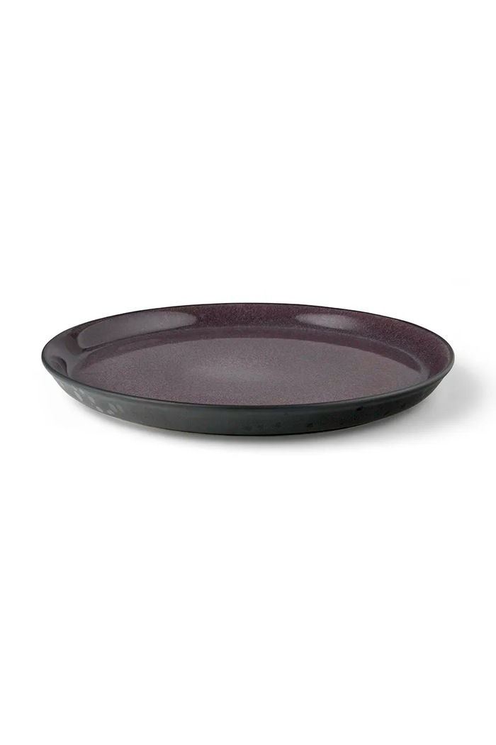 Tanier Bitz Gastro 27 cm 821401 viacfarebná AA00