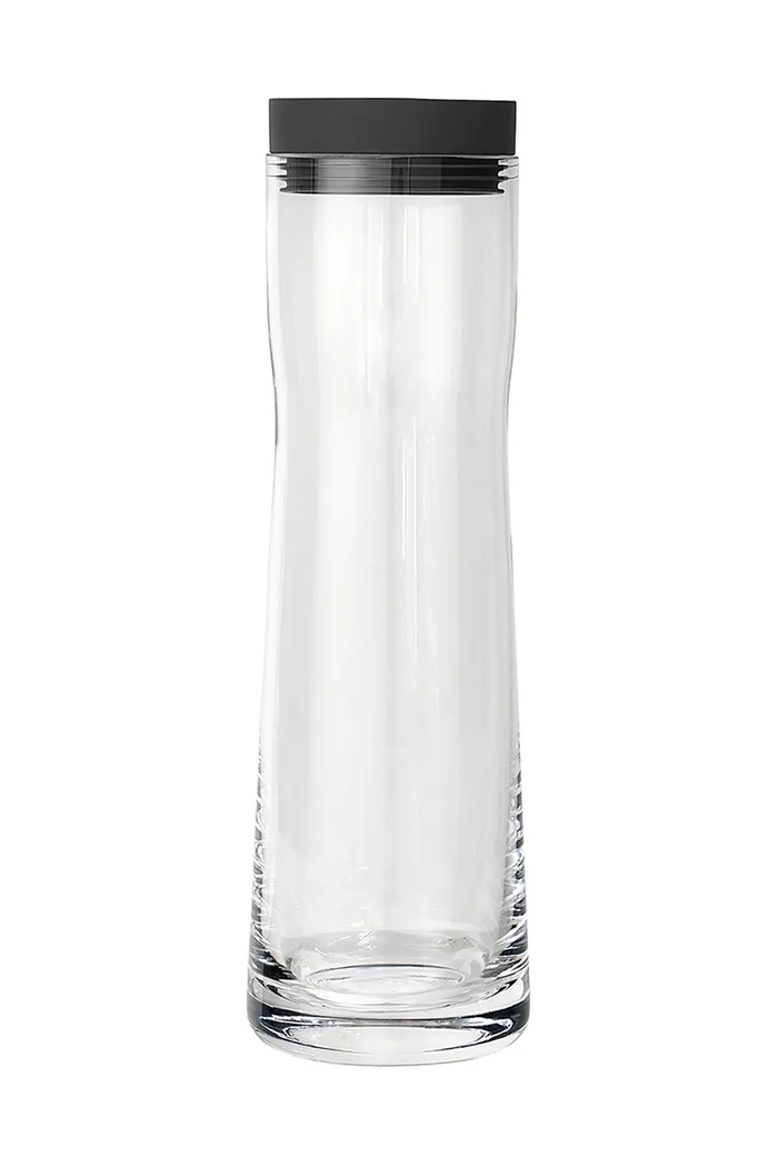 Графин Blomus Splash 1L барвистий B63785