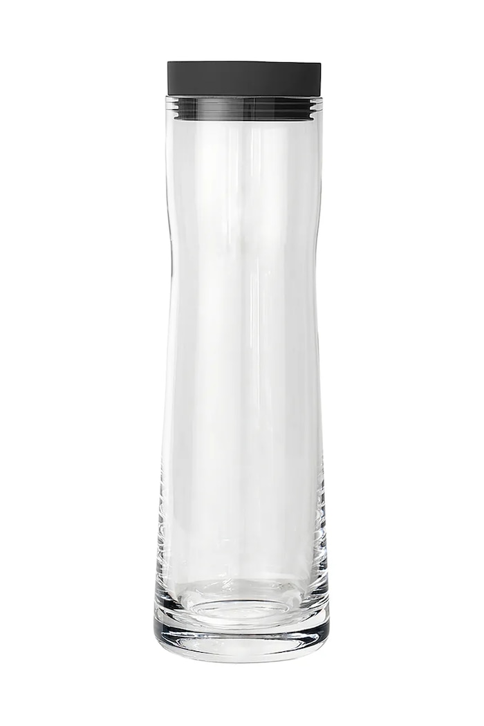 Графин Blomus Splash 1L барвистий B63785