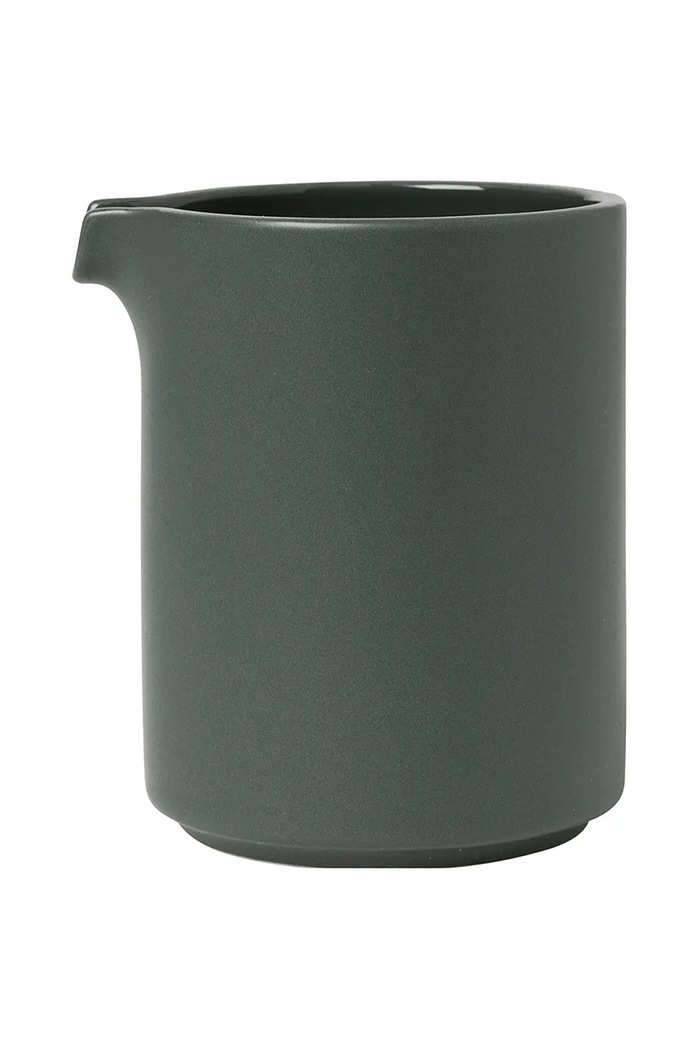 Vrč za mleko Blomus Pilar 280 ml pisana B63993