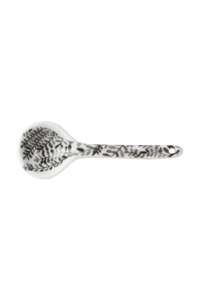Bucătărie și bar Raeder Un vas cu o lingură Mix & Match C15132 multicolor