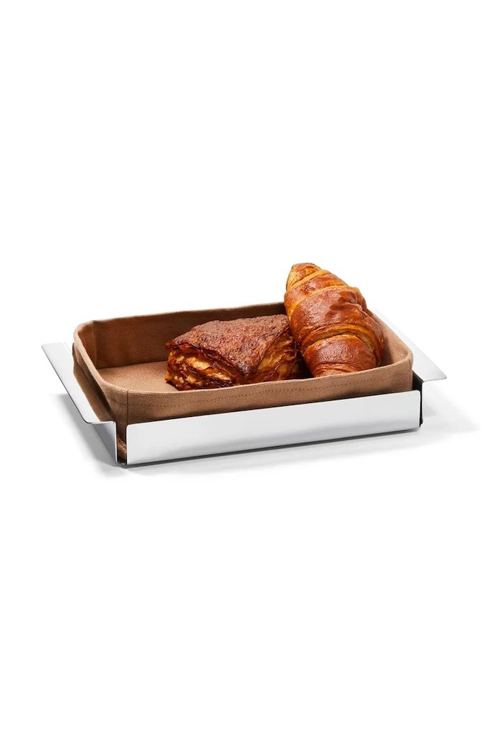 Philippi Coș de pâine A Tavola multicolor P105034