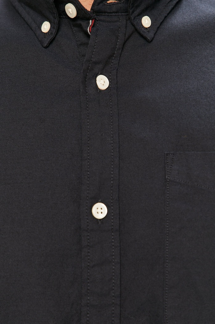 Jack & Jones - Košile 12172736 námořnická modř AA00