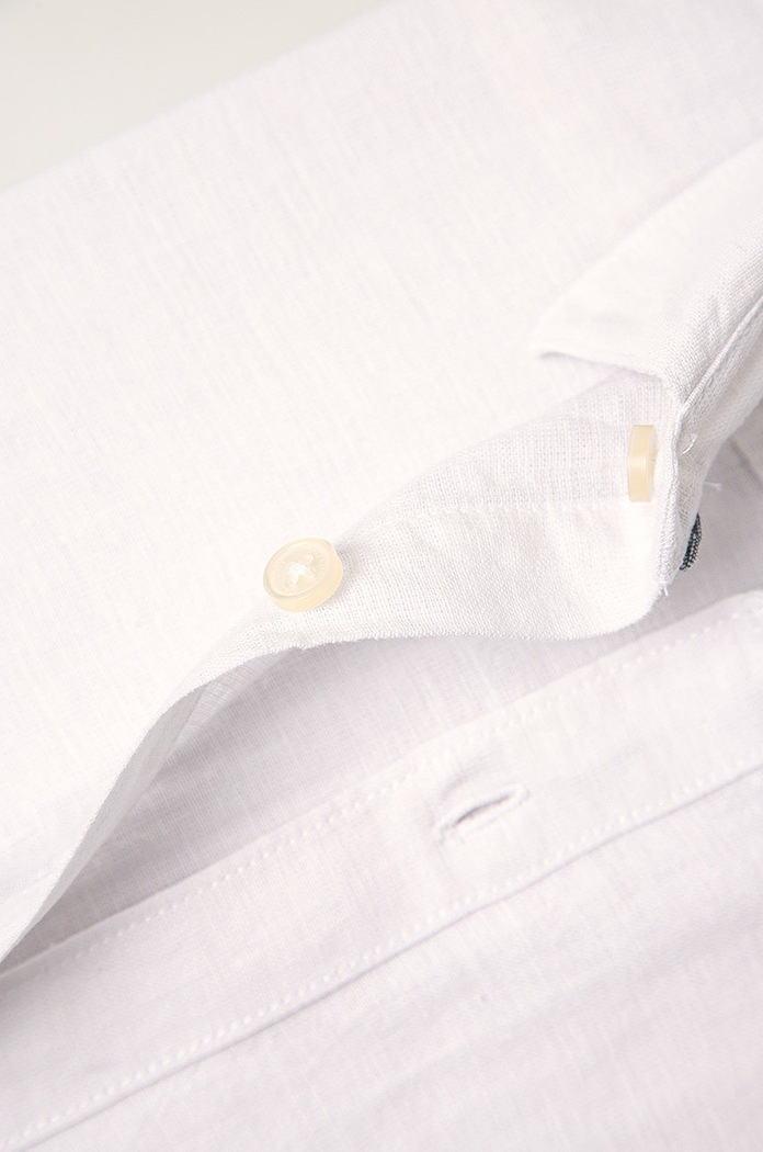 Košile Only & Sons 22012321