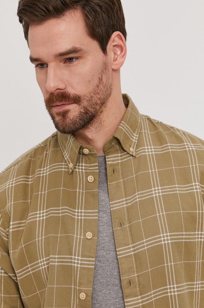 Selected Homme Koszula 16074464