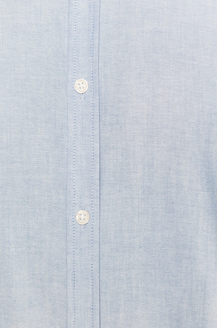 Oblečenie Tailored & Originals - Košeľa 700005.791025 modrá