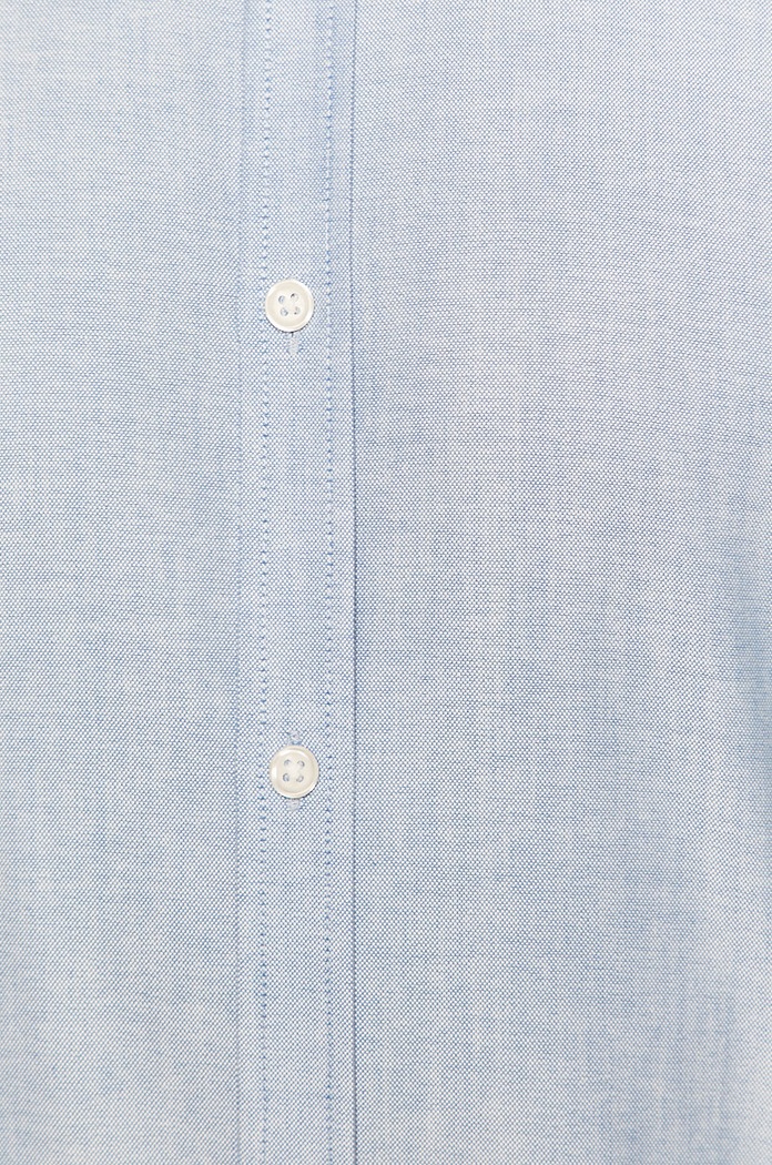 Oblečenie Tailored & Originals - Košeľa 700005.791025 modrá